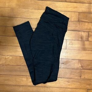 Outdoor Voices Leggings